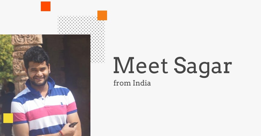 How To Run Multiple Dropshipping Websites In India For Profit? Ask Sagar!