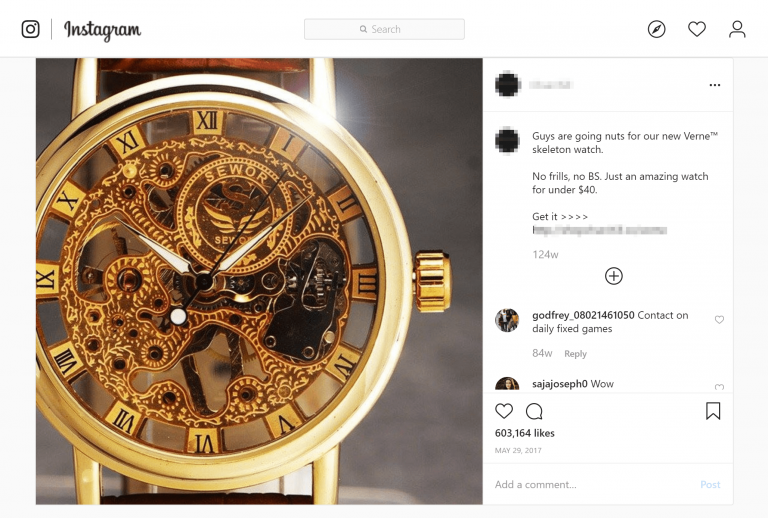 instagram-ads-example-05-min-768x518.png