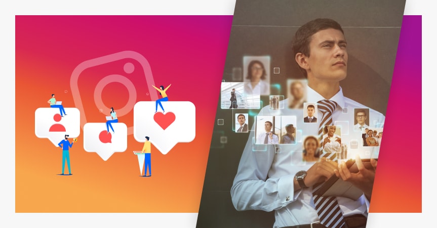 Instagram Engagement Groups: Boost Your Reach With Other Small Businesses