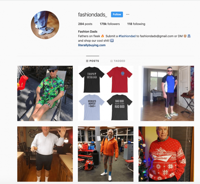 instagram-accounts-to-follow_fashiondads-768x706.png