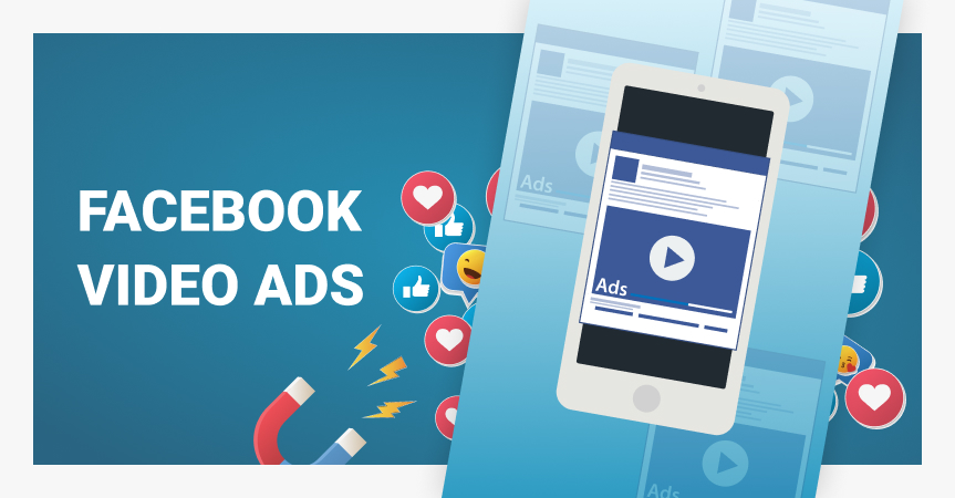 Guide on how the AliDropship team uses Facebook video ads