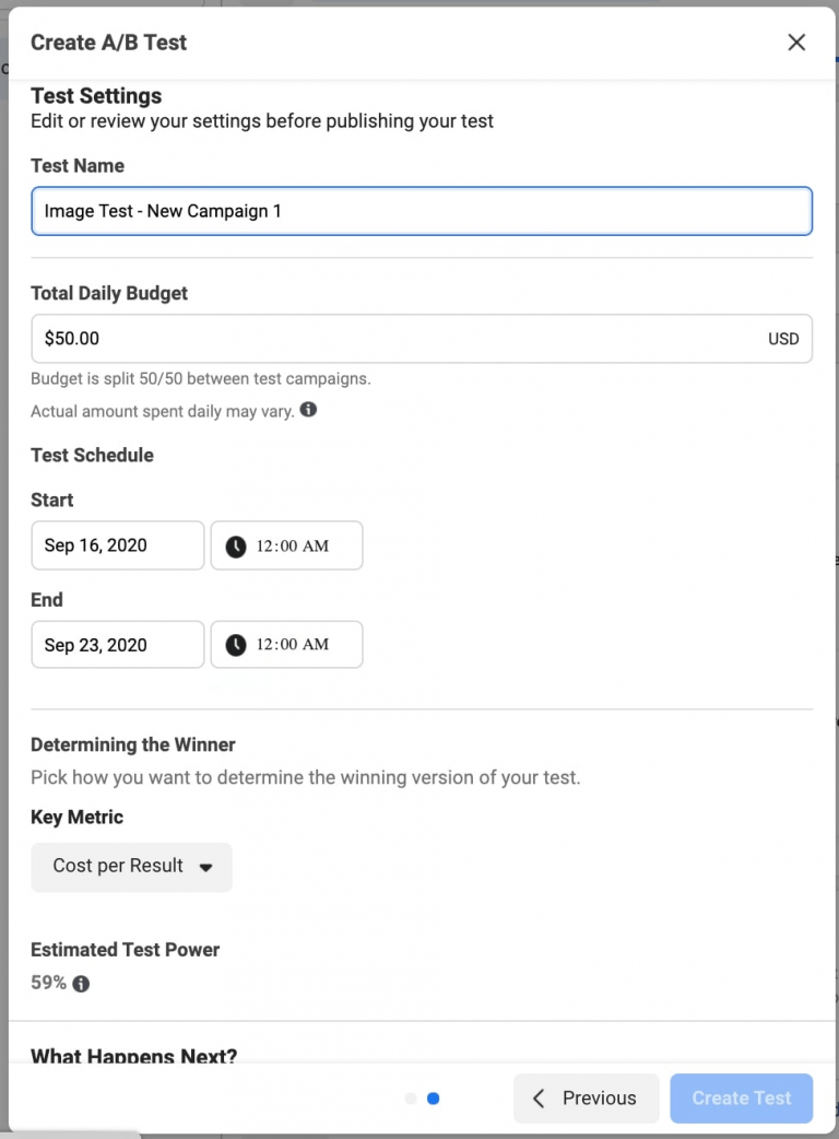 Facebook-split-testing_daily-budget-768x1042.png