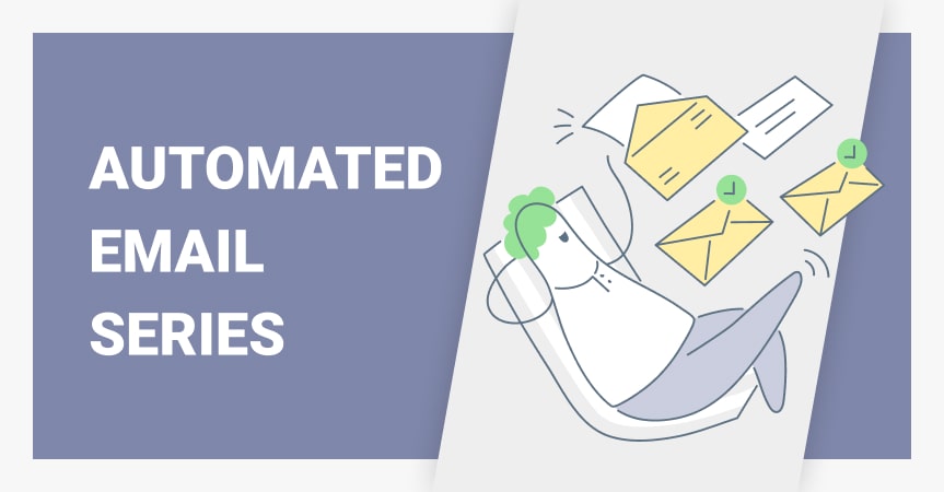 How to craft the perfect automated email marketing strategy